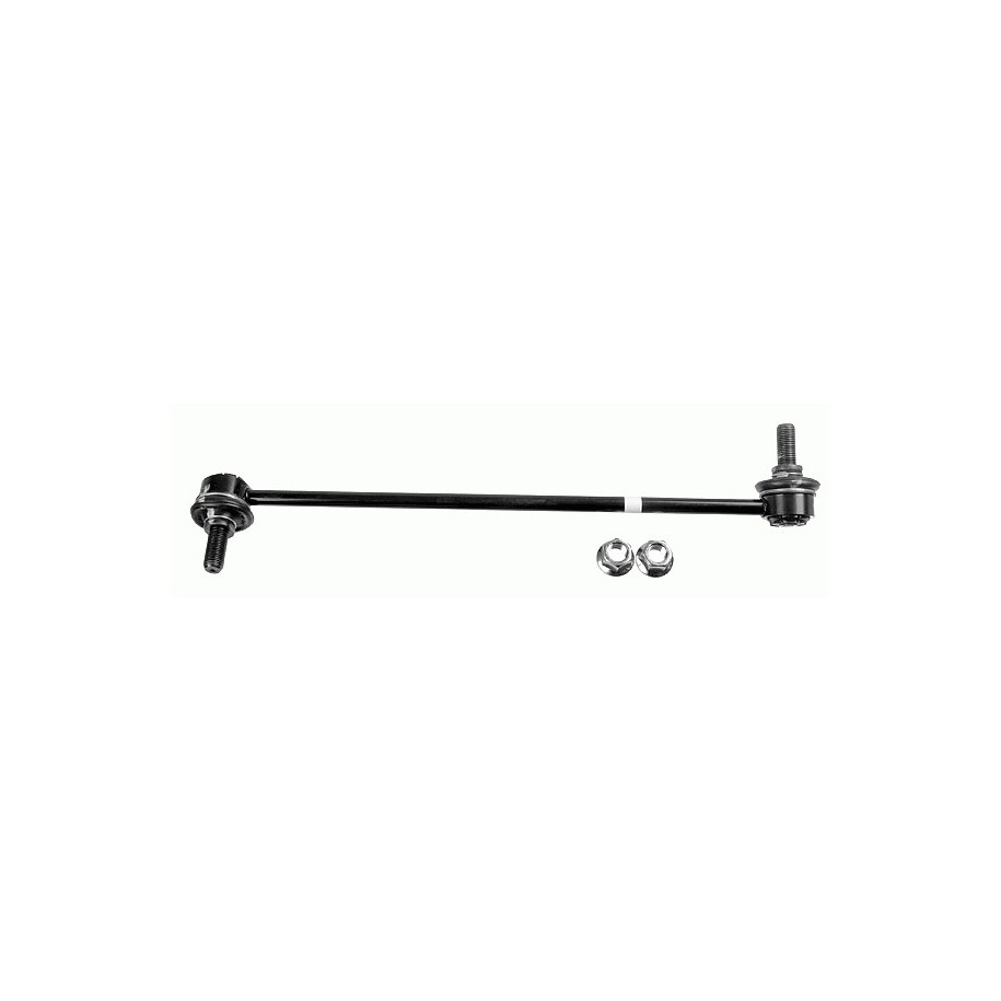 Stabiliser Drop Link (coupling Rod) LEMFORDER 3397301 for HYUNDAI