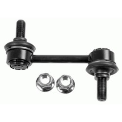 Stabiliser Drop Link (coupling Rod) LEMFORDER 3397401 for HYUNDAI