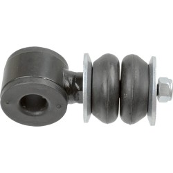 Stabiliser Drop Link (coupling Rod) LEMFORDER 3397501 for SEAT