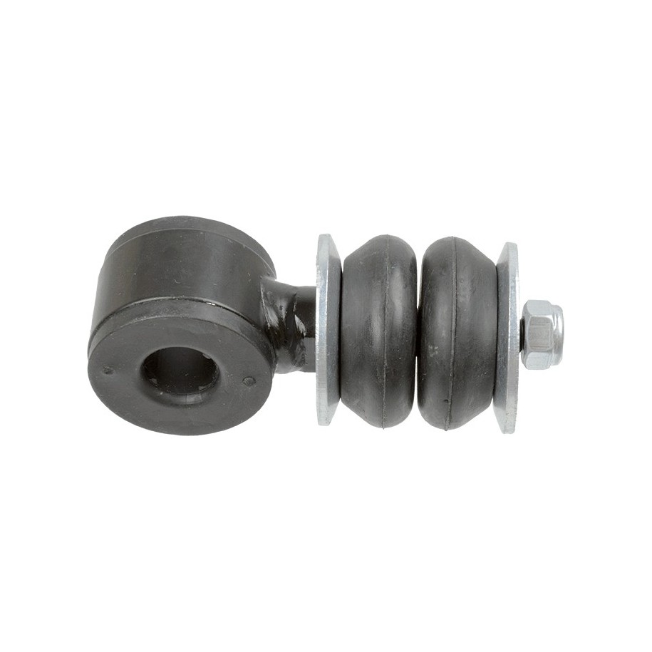 Stabiliser Drop Link (coupling Rod) LEMFORDER 3397501 for SEAT