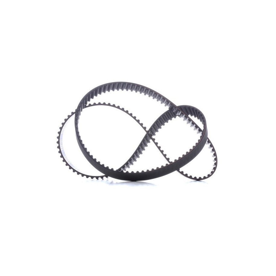 Timing Belt - RIDEX 306T0123