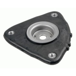 Strut Support Mount LEMFORDER 3400201 for FORD MAZDA VOLVO