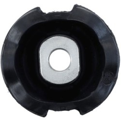 Control Trailing Arm Mounting LEMFORDER 3401701 for LAND ROVER