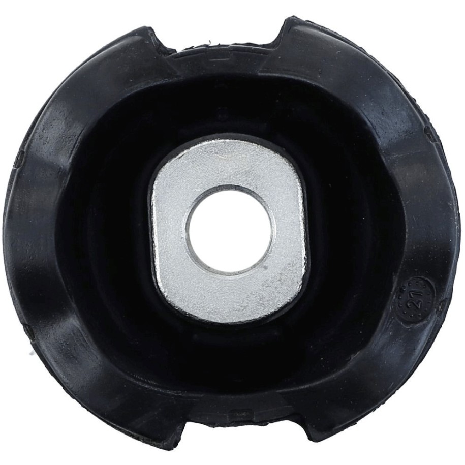 Control Trailing Arm Mounting LEMFORDER 3401701 for LAND ROVER