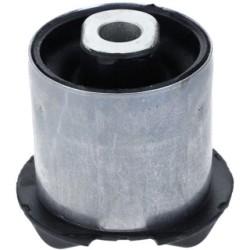 Control Trailing Arm Mounting LEMFORDER 3401701 for LAND ROVER