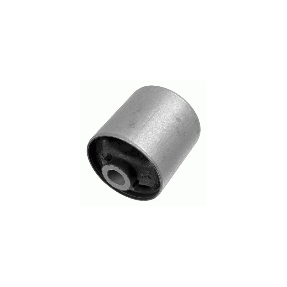 Control Trailing Arm Mounting LEMFORDER 3401901 for LAND ROVER