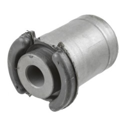 Control Trailing Arm Mounting LEMFORDER 3402001 for LAND ROVER