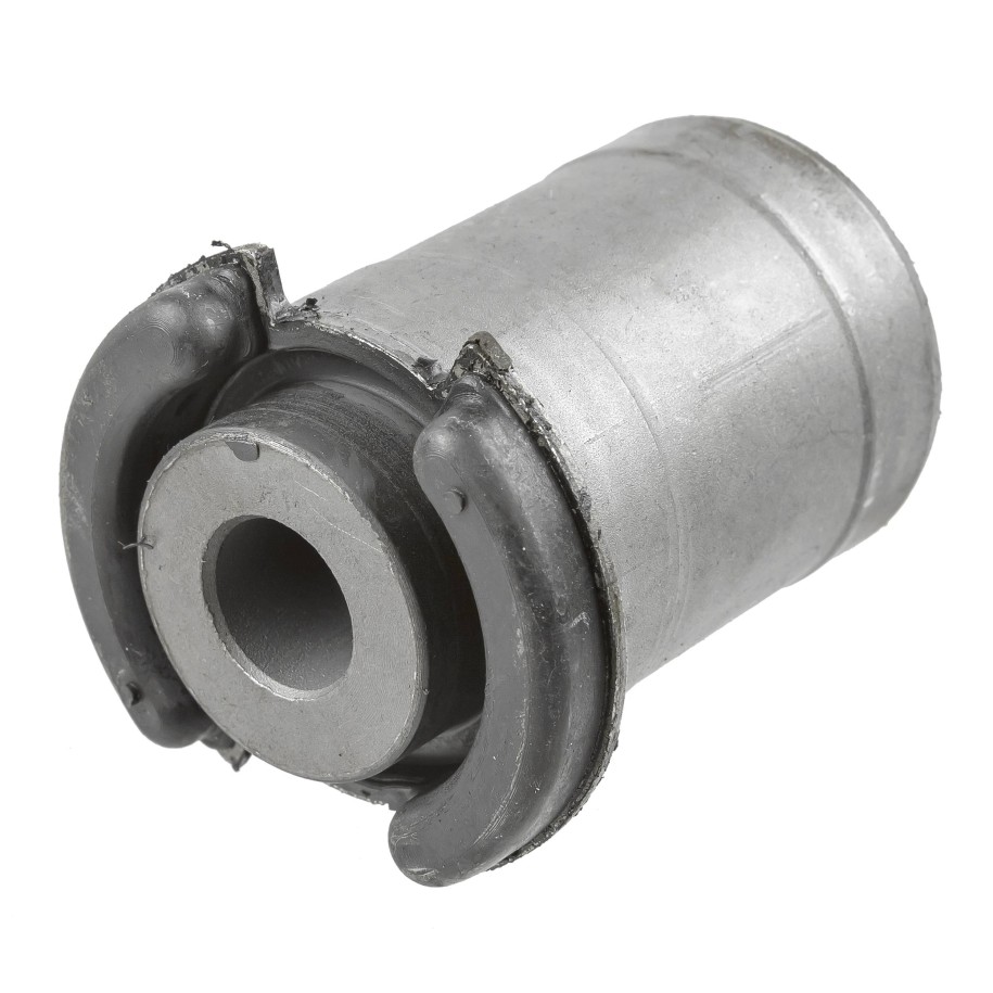 Control Trailing Arm Mounting LEMFORDER 3402001 for LAND ROVER