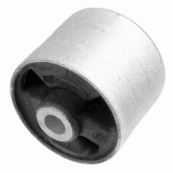 Control Trailing Arm Mounting LEMFORDER 3402101 for LAND ROVER