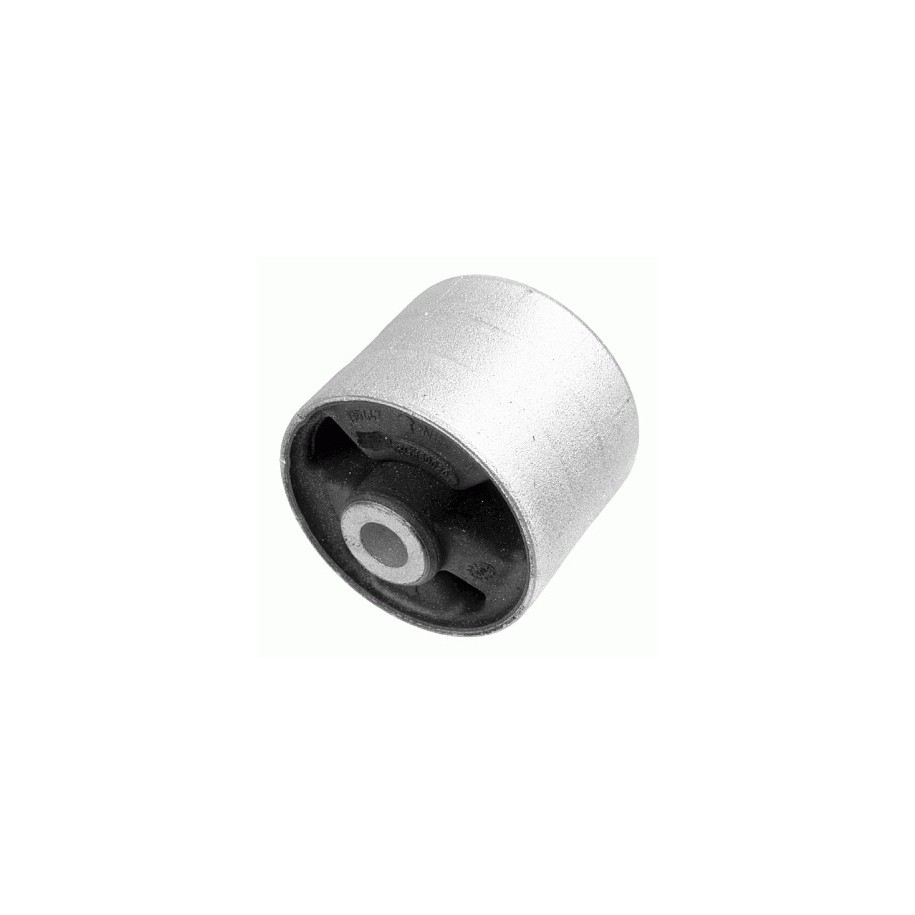 Control Trailing Arm Mounting LEMFORDER 3402101 for LAND ROVER