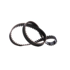 Timing Belt - RIDEX 306T0094