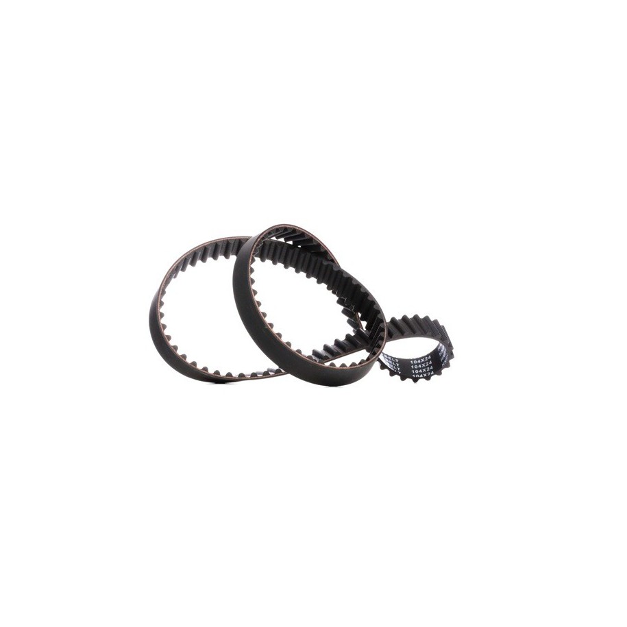 Timing Belt - RIDEX 306T0094