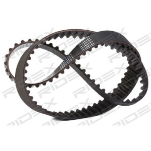 Timing Belt - RIDEX 306T0094