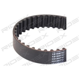 Timing Belt - RIDEX 306T0094