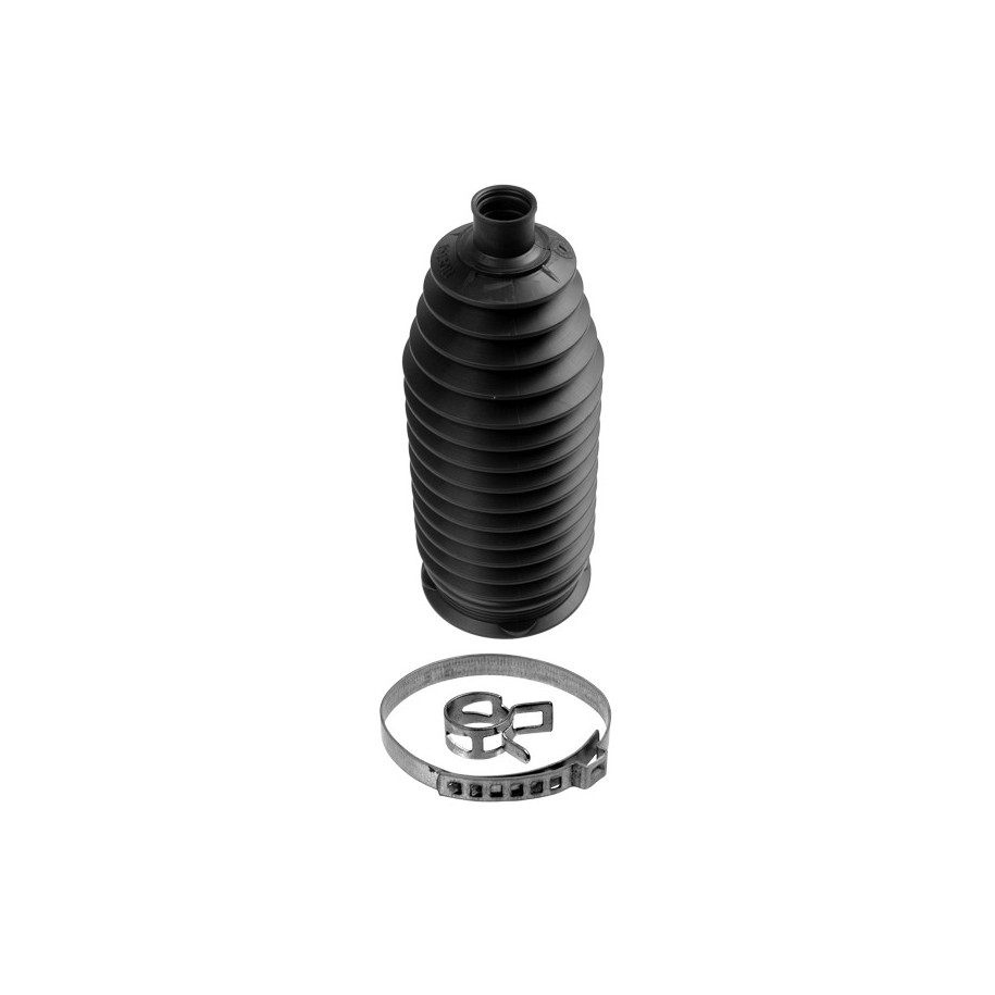 Steering Bellow LEMFORDER 3407401 for MINI MINI OE 32106778560