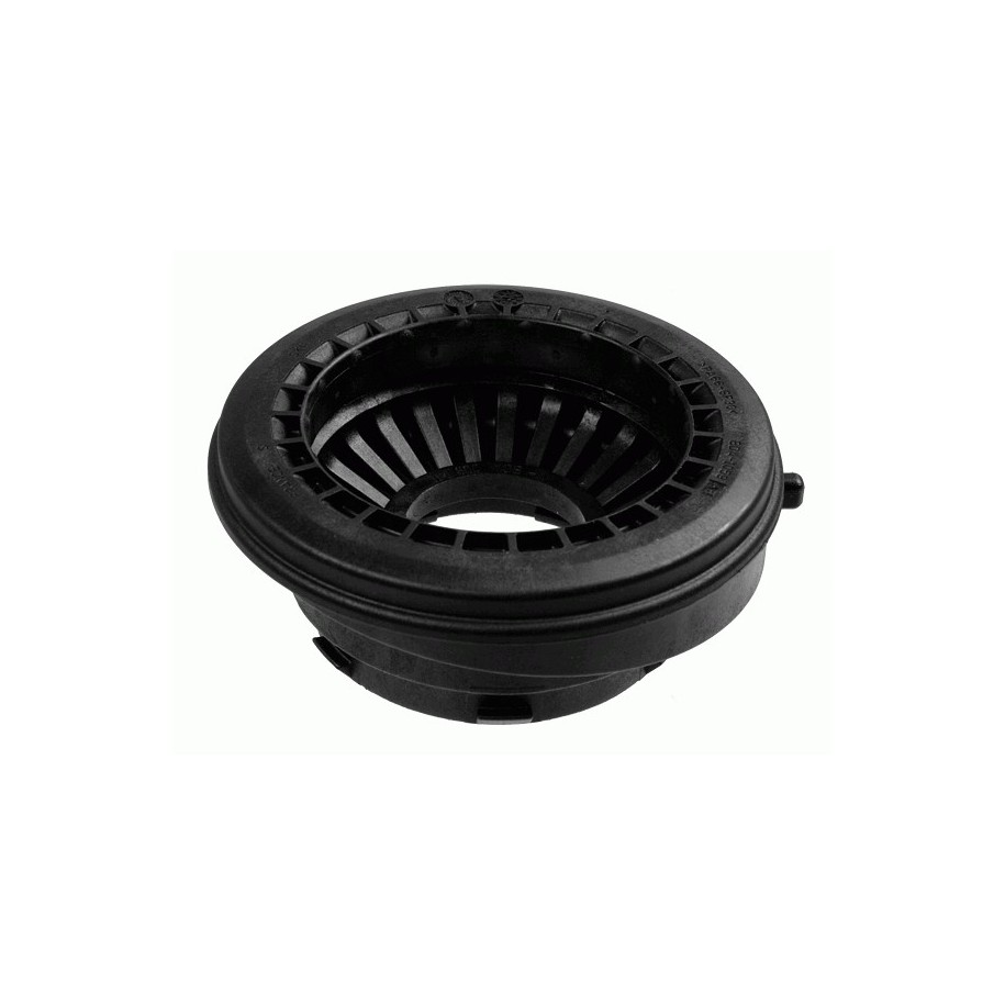 Strut Support Mount Rolling Bearing LEMFORDER 3407701 for FORD