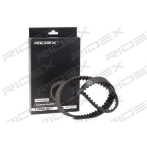 Timing Belt - RIDEX 306T0094