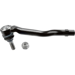 Tie Rod End LEMFORDER 3408301 for MERCEDES GL-CLASS M-CLASS