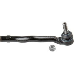 Tie Rod End LEMFORDER 3408401 for MERCEDES GL-CLASS M-CLASS