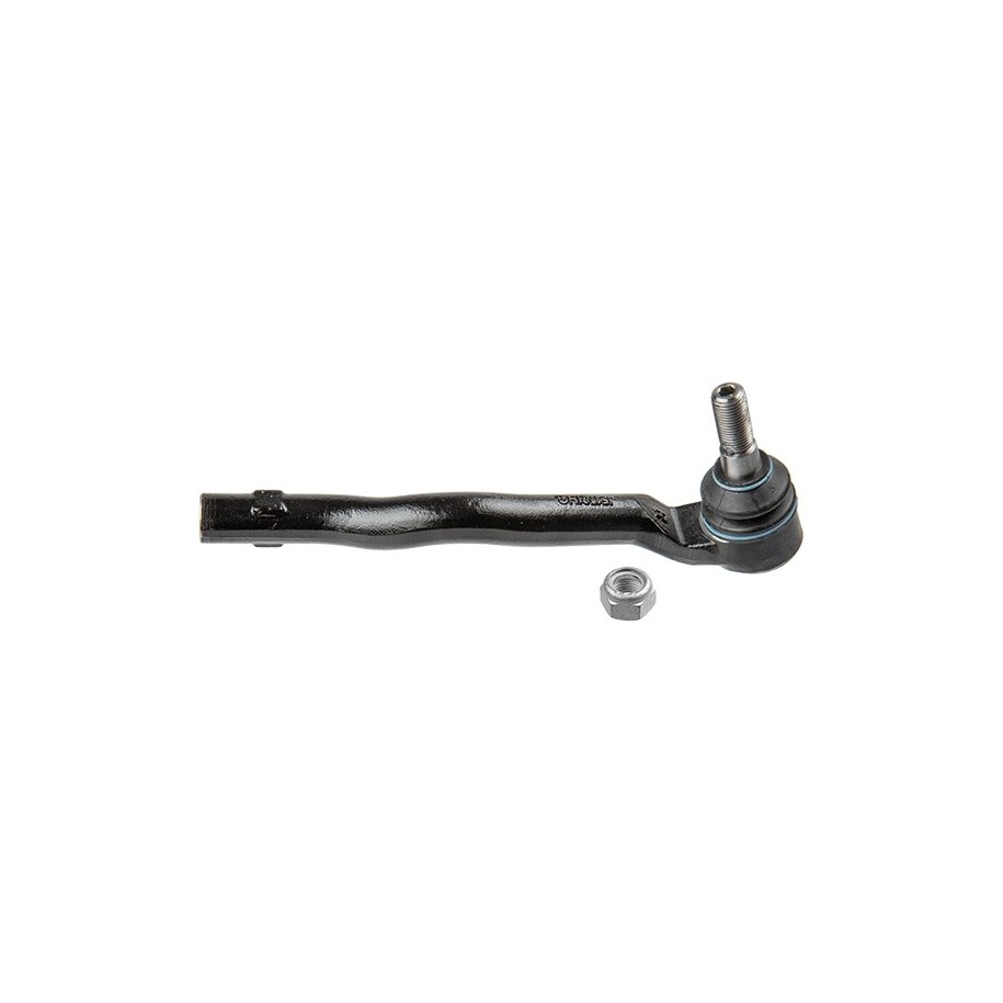 Tie Rod End LEMFORDER 3408401 for MERCEDES GL-CLASS M-CLASS