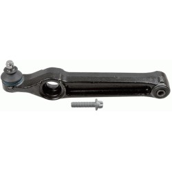 Control Trailing Arm LEMFORDER 3408701 for CHEVROLET DAEWOO