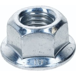 Tie Rod End LEMFORDER 3409101 for FORD OE 1545338
