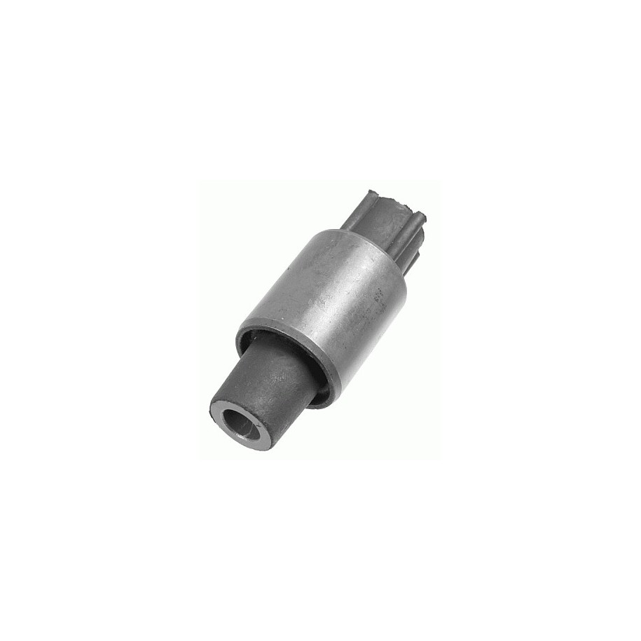 Control Trailing Arm Mounting LEMFORDER 3409401 for VAUXHALL