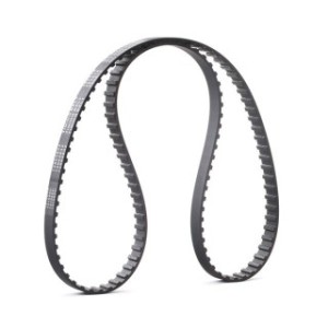 Timing Belt - RIDEX 306T0220