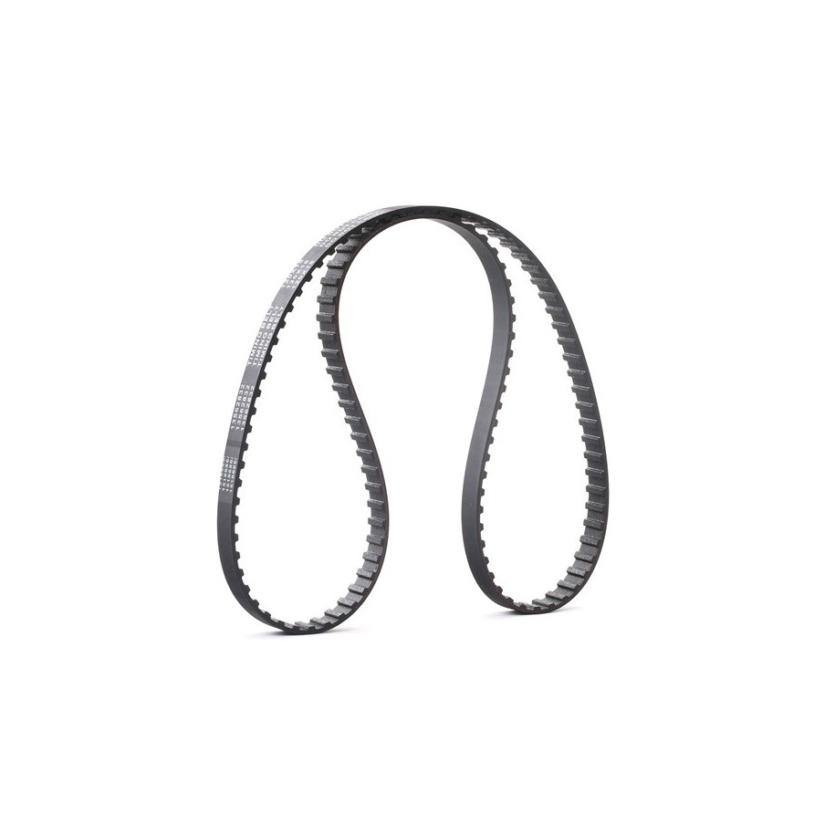 Timing Belt - RIDEX 306T0220