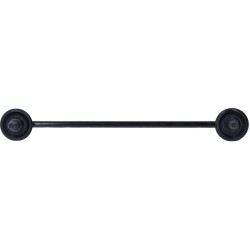 Stabiliser Drop Link (coupling Rod) LEMFORDER 3428701 for DAEWOO
