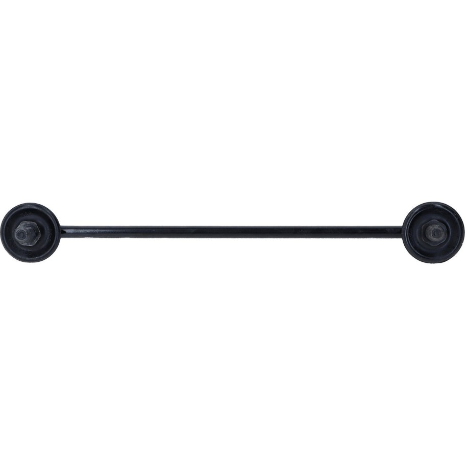 Stabiliser Drop Link (coupling Rod) LEMFORDER 3428701 for DAEWOO