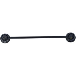 Stabiliser Drop Link (coupling Rod) LEMFORDER 3428701 for DAEWOO