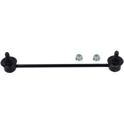 Stabiliser Drop Link (coupling Rod) LEMFORDER 3428701 for DAEWOO