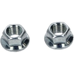 Stabiliser Drop Link (coupling Rod) LEMFORDER 3428701 for DAEWOO