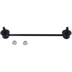 Stabiliser Drop Link (coupling Rod) LEMFORDER 3428701 for DAEWOO