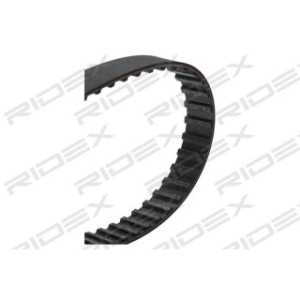 Timing Belt - RIDEX 306T0220
