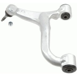 Control Trailing Arm LEMFORDER 3431301 for MERCEDES M-CLASS