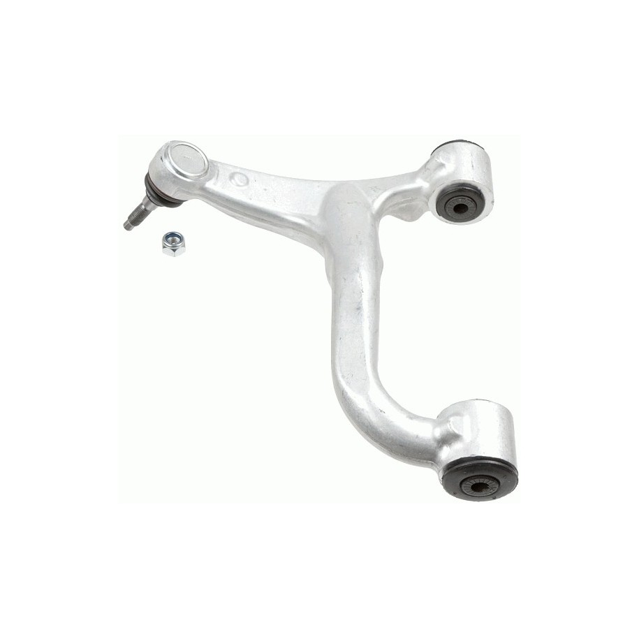 Control Trailing Arm LEMFORDER 3431301 for MERCEDES M-CLASS