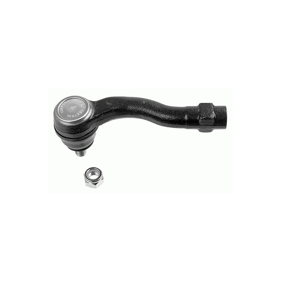 Tie Rod End LEMFORDER 3431801 for BUICK CHEVROLET DAEWOO