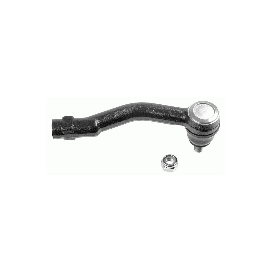 Tie Rod End LEMFORDER 3432101 for HYUNDAI KIA OE 56820-38900