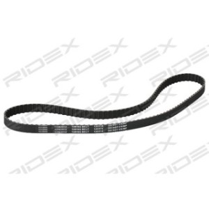 Timing Belt - RIDEX 306T0220
