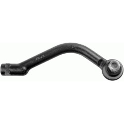 Tie Rod End LEMFORDER 3432301 for HYUNDAI GRANDEUR SONATA