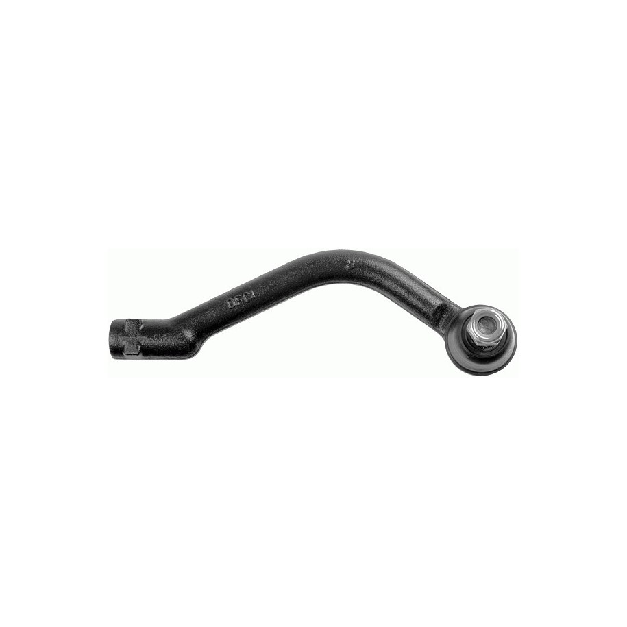 Tie Rod End LEMFORDER 3432301 for HYUNDAI GRANDEUR SONATA