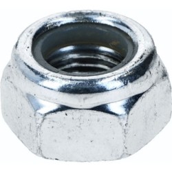 Tie Rod End LEMFORDER 3432401 for HYUNDAI GRANDEUR SONATA