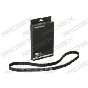 Timing Belt - RIDEX 306T0220