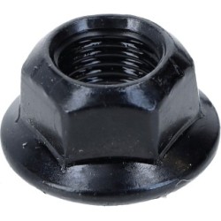 Tie Rod End LEMFORDER 3432901 for MAZDA 6 OE G26A-32-280