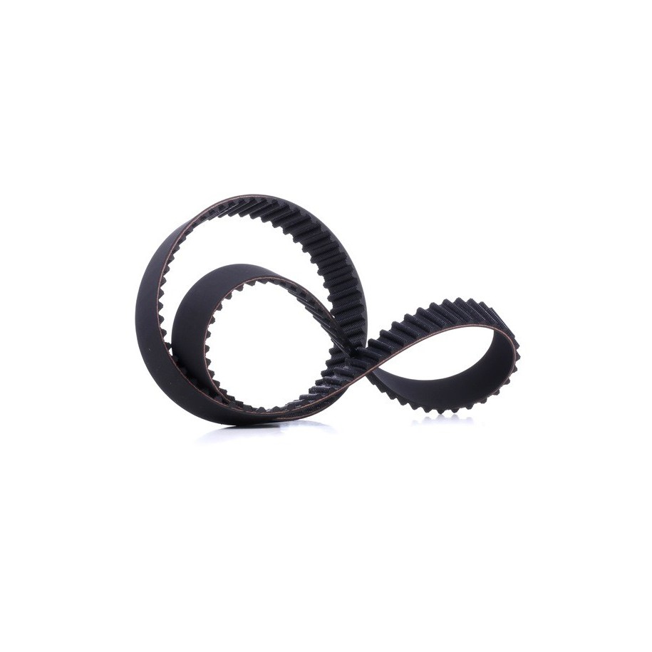 Timing Belt - RIDEX 306T0115