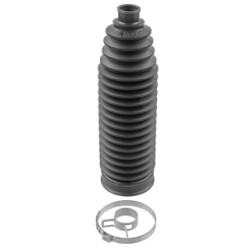 Steering Bellow LEMFORDER 3433601 for FORD LAND ROVER VOLVO