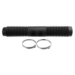 Steering Bellow LEMFORDER 3433801 for LAND ROVER FREELANDER