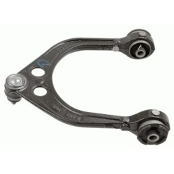 Control Trailing Arm LEMFORDER 3435601 for CHEVROLET CHRYSLER
